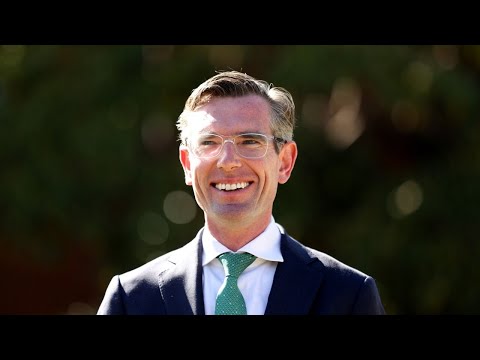 NSW government to spend casino tax on communities