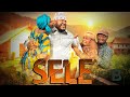 SELE FULL MOVE B