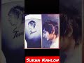 Sukha Kahlon New WhatsApp Status SUKHA Khalon New Video SUKHA Khalon GANGSTER