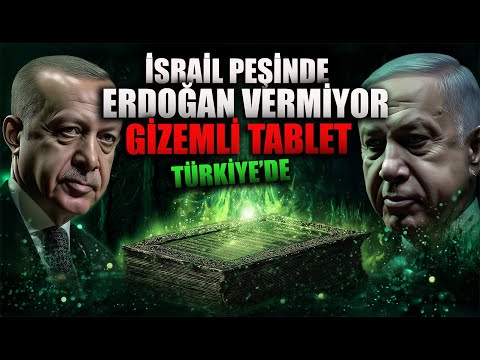 Does Turkey's future depend on this mysterious stone? The Silvan Inscription