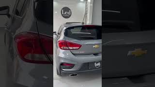 Download lagu Chevrolet Cruze 1.4 Turbo Premier2 Hatch Flex 2022 mp3 Download lagu Chevrolet Cruze 1.4 Turbo Premier2 Hatch Flex 2022 mp3