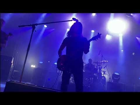 chorusFELD & Band - Ace Of Spades (Motörhead Cover / live 21. August 2021, Mittweida)