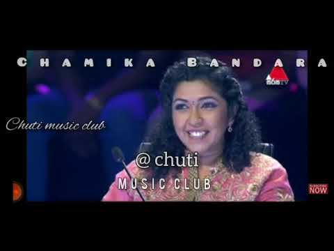 sri Lanka's got TALENT left😂  MINMI -mama matama sinhala rap(2021) like, comment & share😘