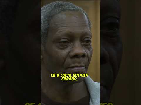 Assistir no YouTube