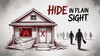 Download lagu How to Make Your House Invisible When Society Collapses mp3