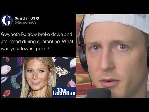 YOU LAUGH YOU LOSE #50