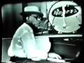 Willie "the Lion" Smith - Ain't Misbehavin'