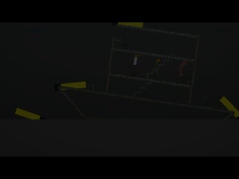 in broad time in iceberg raid