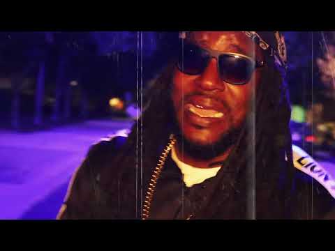 Samson Dread ft. Certified  Eazy Gmix