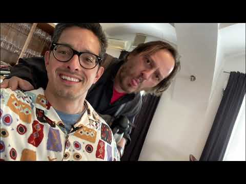 Discover Maribor - Europe's BEST culinary destination 2023!