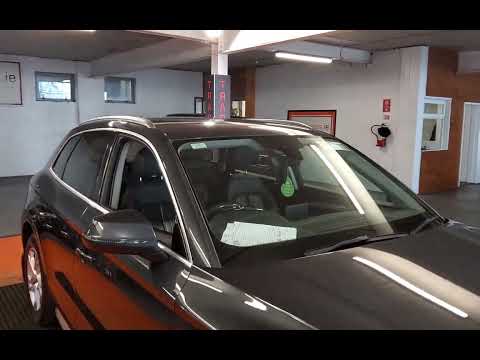 Audi Q5 2.0tdi 190 S-tronic Quattro SE - Image 2