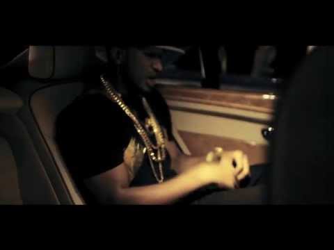 Tabius Tate  - Loyalty- #ThisAintAMuthaFuckinMixtape