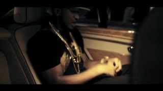 Tabius Tate  - Loyalty- #ThisAintAMuthaFuckinMixtape