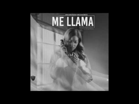 Nefty El Trakata - Me Llama