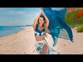 Tamiga & 2Bad - Summer In Dubai  | Official Video Extended
