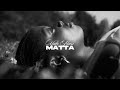 Yale Muse MATTA
