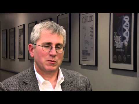 HGP10 Symposium: Applying Genome Science to Medical Care