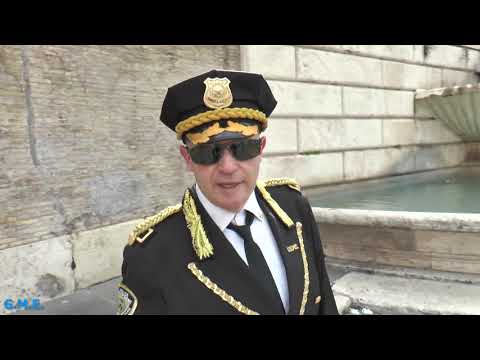 "Liberate il Sorriso" - Mirabilandia