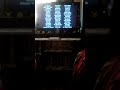 Meet The Robinsons Credits
