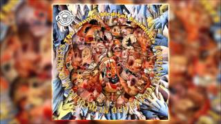 The County Medical Examiners - Forensic Fugues and Medicolegal Medleys (2002) [FULL ALBUM]