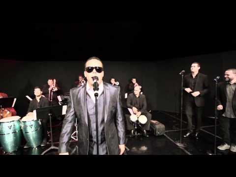 Carlos D'Castro "Cara A Cara"