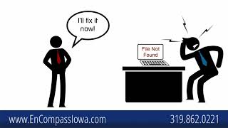 EnCompass Iowa - Video - 2