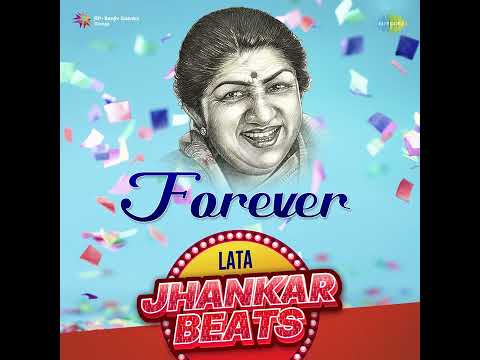 O Mere Dil Ke Chain - Jhankar Beats