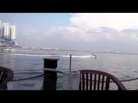 I love this beach 👍 |ZEE ANGELICA