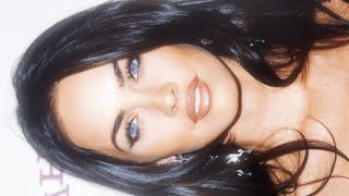 RITUAL DA BELEZA EXTREMA, transmutação e aumento de beleza exagerada. (só use se tiver certeza) 🪞