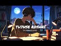 Tujhse Roshni Lofi Manzar Slow Reverb Music Musicproduction