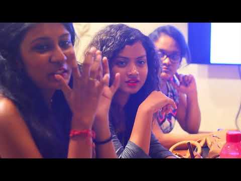 #hashtag Fashion Styling Session