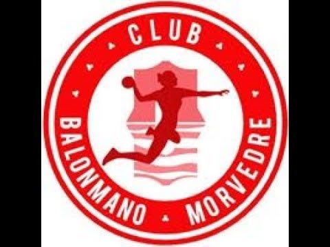 Bm Morvedre - H. Sant Quirze  DHF Plata