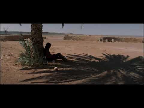 Kingdom of Heaven - Ibelin - 1 hour.