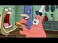 Patrick That S My Leg
