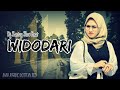 DJ WIDODARI DENNY CAK NANN Ft GUYON WATON DJ VIRAL SLOW BEAT FULL BASS MUSIK KITA ID