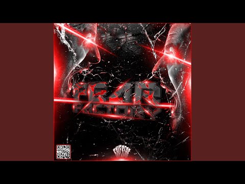 Erotophobia (Original Mix)