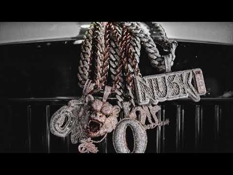 Est Gee x OTF type beat “Brakes” [prod by BIG SAVAGE