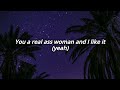 Drake Fire And Desire Lyrics