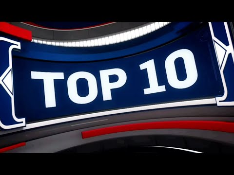 Top10 der VSG vs. TV Eiche Horn Bremen