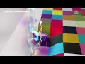 Reach Your Ambition Our New AccurioPress C14010 S Product Movie