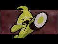 THX Grand Dell Logo But It S Jenny Tex Kani And Wasabi