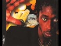 Bounty Killer Ask fi war