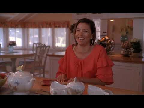 desperate housewives out of context - season 5