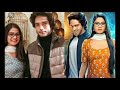 Naagin Kuch To Hai Ek Naye Rang Mai Episode 4