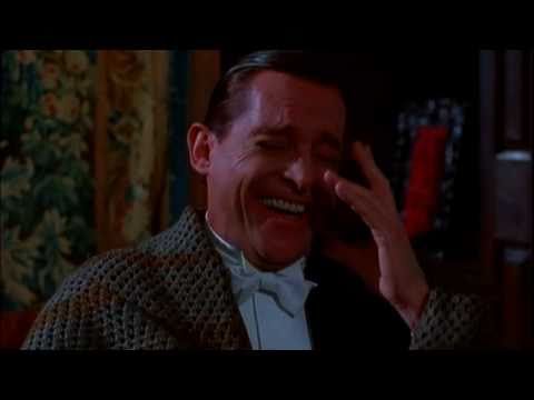 Holmes/Watson My Life Would Suck Without You