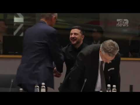 Lindje Perëndim/ Hakmarrja e Putinit ndaj Gjermanisë, plani që gjunjëzon “më të fortët e Europës”!