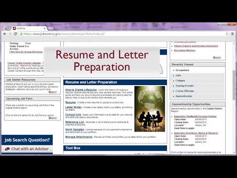 download lagu mp3 mp4 Jobzone, download lagu Jobzone gratis, unduh video klip Jobzone