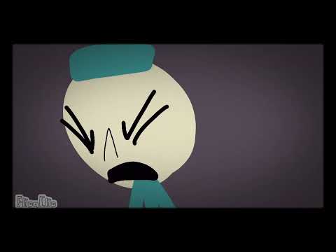 ROMAIN WORLD/ THE LOUD SILENT HILL P.T. - SUICIDE LINCOLN PART 3 ( LINCOLN 85 - ANIMATION )