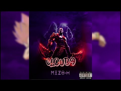 Mizo-H - Kratos
