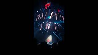 Jenni Vartiainen - Keinu / Vain Elämää kausi 7  29.12.2017